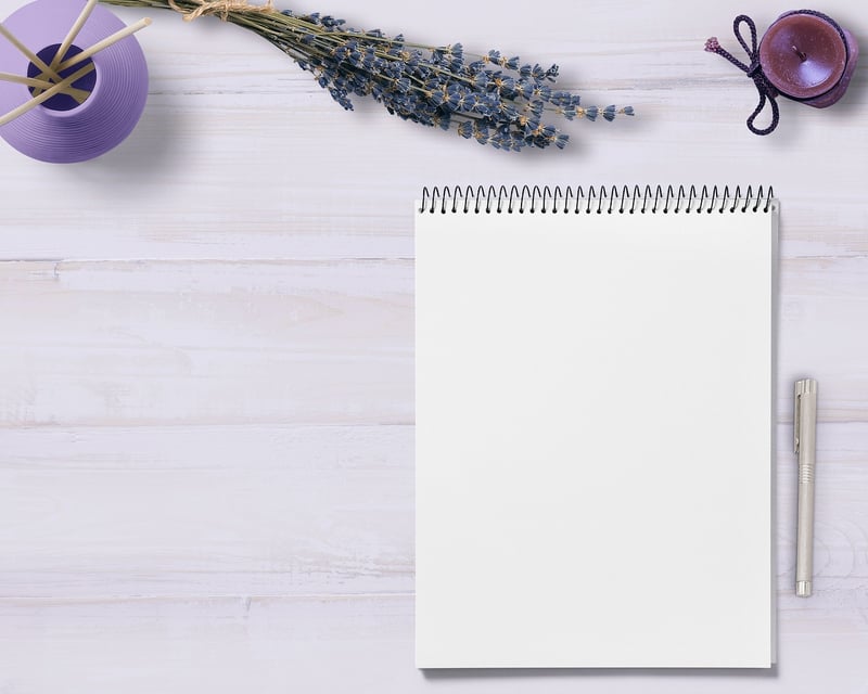 Cover Letter Writing