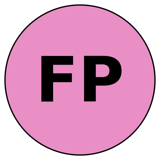 FuturePath